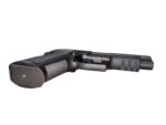 SIG Sauer 226 P226R 9mm – Nitron Finish, DA/SA (Rail Model) - View 4