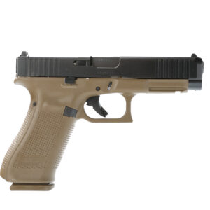 glpa475s203mosdright8d6b.jpg