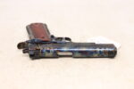 Standard Manufacturing 1911 Case-Hardened .45 ACP – Like New - View 12