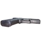 USED CZ P-10 C 9mm Optics Ready Ported Barrel 15 Round Capacity P10 P-10C 91578 - View 5