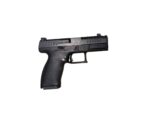 USED CZ P-10 C 9mm Optics Ready Ported Barrel 15 Round Capacity P10 P-10C 91578 - View 6
