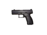 USED CZ P-10 C 9mm Optics Ready Ported Barrel 15 Round Capacity P10 P-10C 91578 - View 7
