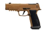 Sig-Sauer-P365-DH3-365AXGF-9-DH3-798681737253.jpg
