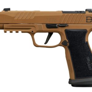 Sig-Sauer-P365-DH3-365AXGF-9-DH3-798681737253.jpg