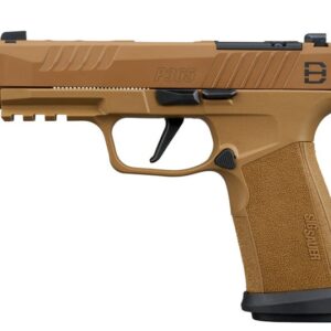 Sig-Sauer-P365-DH3-365XF9DH3-798681737277.jpg