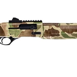 Beretta-A300-Patrol-J32CF11-082442026404.jpg