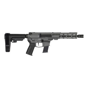 CMMG10A570F-TNG_1_HR.jpg