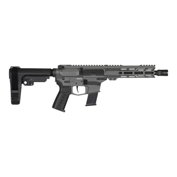 CMMG10A570F-TNG_1_HR.jpg