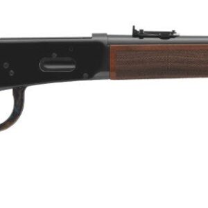 Uberti-1894-Carbine-Rifle-342940-037084342948.jpg