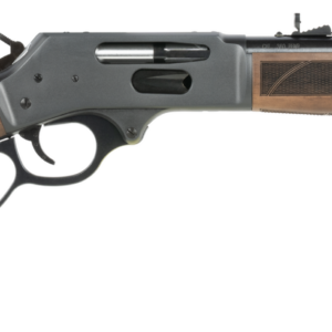 189290.png