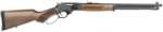 189294.png