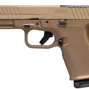 Ruger-RXM-19418-736676194186.jpg