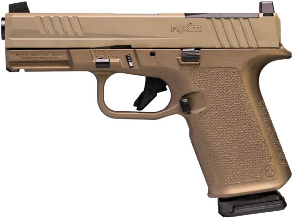 Ruger-RXM-19418-736676194186.jpg