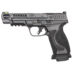 Smith-and-Wesson-M-P-9-M2.0-Competitor-HD-14068-022188900880.jpg
