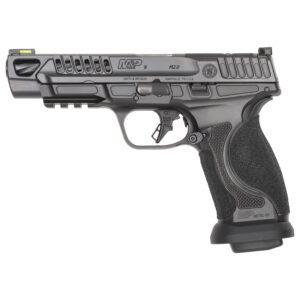 Smith-and-Wesson-M-P-9-M2.0-Competitor-HD-14068-022188900880.jpg