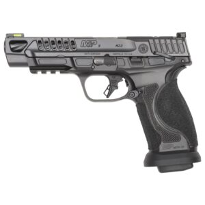 Smith-and-Wesson-M-P-9-M2.0-Competitor-HD-14069-022188901146.jpg