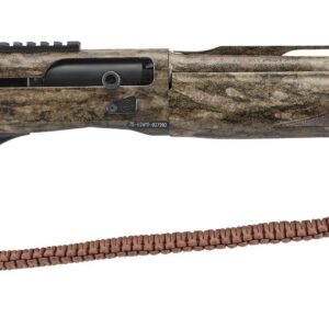 Stoeger-M3020-Turkey-Edition-36074-037084360744.jpg