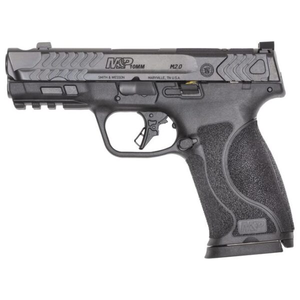 Smith-and-Wesson-M-P10mm-M2.0-Carry-Comp-14413-022188901795.jpg