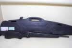 Used Steyr Arms Pro Hunter 308 THB Heavy Barrel - View 1