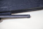 Used Steyr Arms Pro Hunter 308 THB Heavy Barrel - View 2