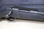 Used Steyr Arms Pro Hunter 308 THB Heavy Barrel - View 3