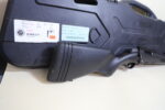 Used Steyr Arms Pro Hunter 308 THB Heavy Barrel - View 4