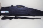Used Steyr Arms Pro Hunter 308 THB Heavy Barrel - View 5