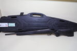 Used Steyr Arms Pro Hunter 308 THB Heavy Barrel - View 6