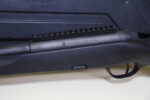 Used Steyr Arms Pro Hunter 308 THB Heavy Barrel - View 7