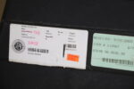 Used Steyr Arms Pro Hunter 308 THB Heavy Barrel - View 8
