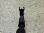 USED Arsenal SAM5 5.56 NATO Milled AK-Pattern (16″ Class) — Plum Polymer Furniture (SAM567P / SAM567PM) - View 12
