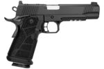 1911-ds-warrior-9mm_3600302_2.jpeg