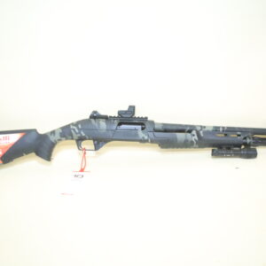 200A8717.JPG
