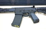 Springfield Armory SAINT Victor AR-15 – 5.56 NATO MLok - View 3