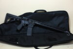Springfield Armory SAINT Victor AR-15 – 5.56 NATO MLok - View 7