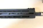Springfield Armory SAINT Victor AR-15 – 5.56 NATO MLok - View 9