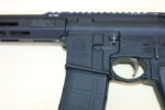 Springfield Armory SAINT Victor AR-15 – 5.56 NATO MLok - View 11
