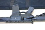 Springfield Armory SAINT Victor AR-15 – 5.56 NATO MLok - View 13
