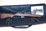 Springfield M1A™ Tanker .308 Win – Walnut Stock (USED) - View 3