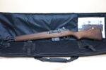 Springfield M1A™ Tanker .308 Win – Walnut Stock (USED) - View 5