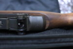 Springfield M1A™ Tanker .308 Win – Walnut Stock (USED) - View 7