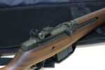 Springfield M1A™ Tanker .308 Win – Walnut Stock (USED) - View 9
