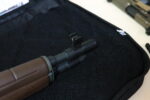 Springfield M1A™ Tanker .308 Win – Walnut Stock (USED) - View 11