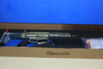 Q Honey Badger Pistol – .300 Blackout, 7″ Barrel w/ Brace USED - View 7