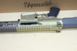 Q Honey Badger Pistol – .300 Blackout, 7″ Barrel w/ Brace USED - View 13