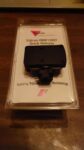 Used Trijicon Q-LOC Low Mount for RMR/SRO AC32076 - View 2