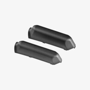 mag463_blk_magpul_sga_low_cheek_riser_kit_01.jpg