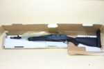 Ruger Mini-14 Tactical Rifle – .300 Blackout  USED - View 2