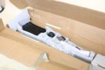 Ruger Mini-14 Tactical Rifle – .300 Blackout  USED - View 3