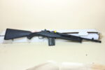 Ruger Mini-14 Tactical Rifle – .300 Blackout  USED - View 4